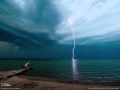 Awesome God Techno Remix 