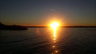 Incognito   I See the Sun