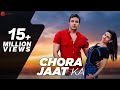 CHORA JAAT KA Official Music Video Rohit Tehlan Frishta Sana Rahul Kadyan New Haryanvi Song