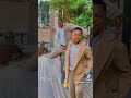Khuthuza Amabhinca Maskandi Ngthandana NeBhinca ️‍