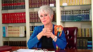 Be A Continual Learner