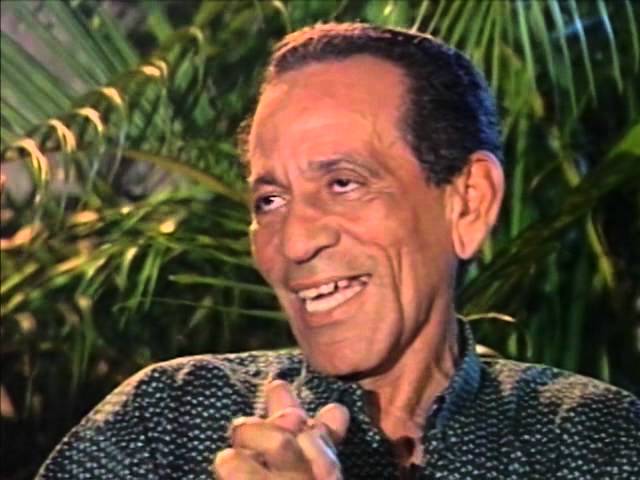 Vídeo relacionado con Las cartas de Riohacha: Archivo confidencial del viceconsulado de los Estados Unidos en La Guajira durante la Segunda Guerra Mundial
