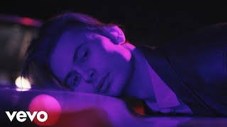 Spoiled Music Video