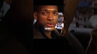 Ele era o VILÃO na verdade | Eu Sou a Lenda