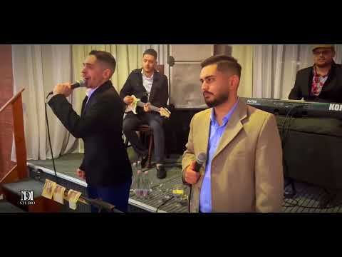 PONTYI 2025 - MÉRT TAJ ANDA SZOSZTE / SZI MA EK SAVO