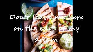 Nikki Flores - I Wanna Know You Like That Lyrics