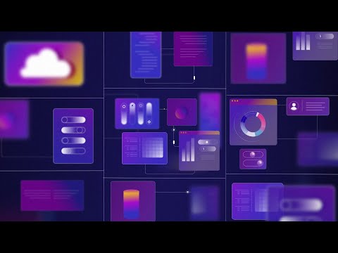 Videos from ByteNite