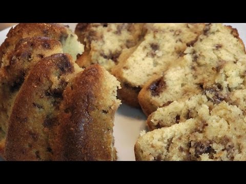 download lagu mp3 mp4 Banana And Golden Syrup Loaf, download lagu Banana And Golden Syrup Loaf gratis, unduh video klip Banana And Golden Syrup Loaf