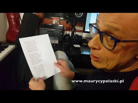 MPD 384 - CAPITOL A SPRAWA POLSKA