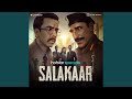 Balleya Salakaar Title Track
