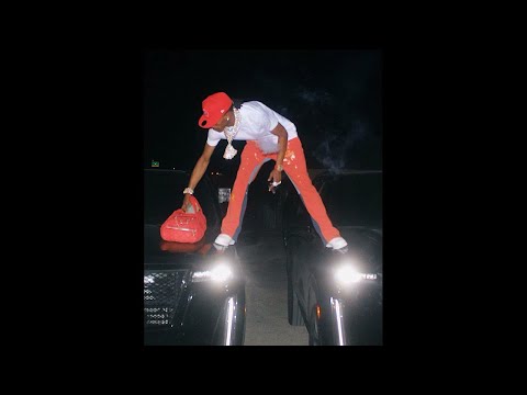 (FREE) Lil Baby x Future x Wheezy Type Beat - "For Life" (Prod. Gibbo x Caldeira)