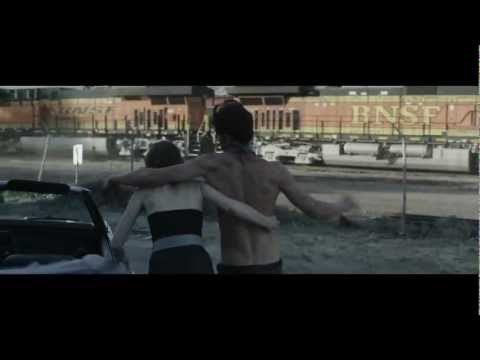 download lagu mp3 mp4 Heartbeat The New Electric Sound, download lagu Heartbeat The New Electric Sound gratis, unduh video klip Heartbeat The New Electric Sound