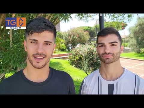 Appuntamento questa sera all’anfiteatro di Carbonia con lo spettacolo “The Greatest Showman”