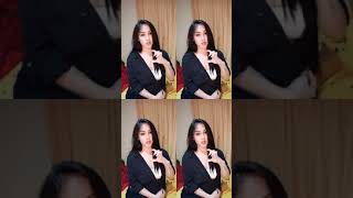 Download lagu Awas nanti jatuh Cinta part#2 mp3