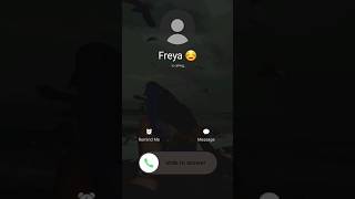 Download lagu Holla Freya 😍 #smartphone #ringtone #love #call #sad #daniel #answer #alexa #anthony #joseph mp3 Download lagu Holla Freya 😍 #smartphone #ringtone #love #call #sad #daniel #answer #alexa #anthony #joseph mp3