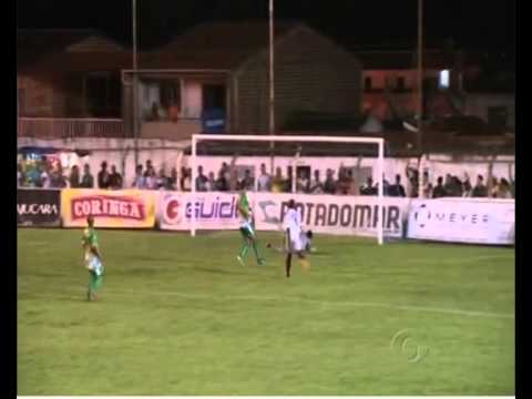 CSE 4X0 CEO   2014 GLOBO ESPORTE