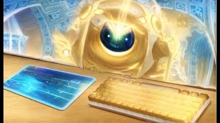 ZERANDO A BIBLIOTECA DA STEAM. (Absconding Zatwor) #6