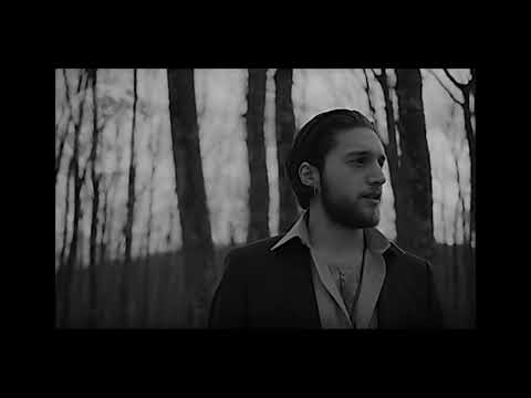 Ay Tenli Kadın - Ufuk Beydemir