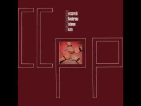 A FLG Maurepas upload - CCPP - Joris Et Lumina - Jazz Fusion