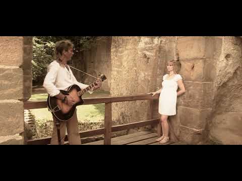 Rebel 67 - Rebel 67 -  Lady Jane