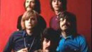 Moody blues - You can never go home