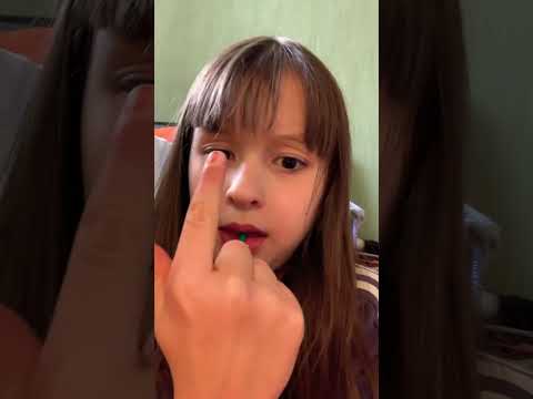 22 декабря 2024 г.