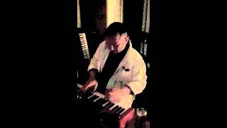 Swing Out Sister - Morning