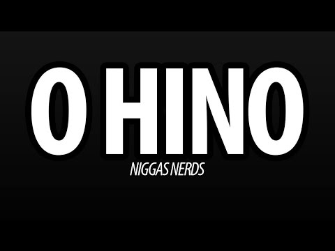 ÁLVARO MAMUTE - "O HINO" (WebClipe)