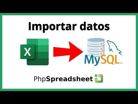 Cómo instalar Composer en Windows 10 para PHP