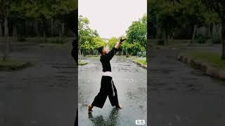 Download lagu Seni pembukaan psht mp3 Download lagu Seni pembukaan psht mp3