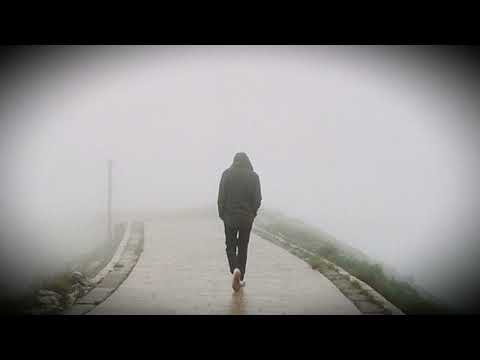 Ulica Vostok - Remember with ENG SUB / Улица Восток - Запомню