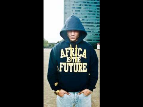 Nabil M. Nur noch das eine ding