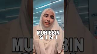 Download lagu YANG BERAKAL PASTI PAHAM #habib #baalawi #nasabhabaib #kyaiimaduddin mp3