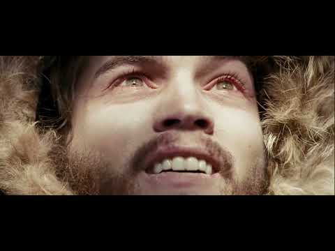 Videoclip de Conquer The Sun — Elton John