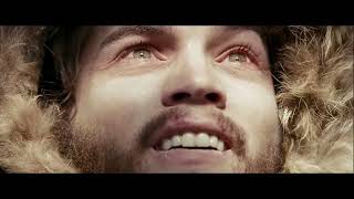 Elton John - Conquer The Sun