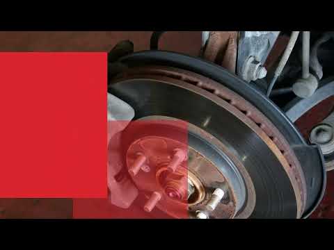 Auto Serwis Maciej Maciej Kuźma - video