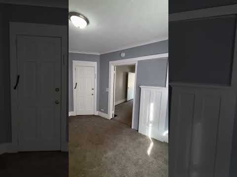383-385 Thurston Road - Video 2 of 2