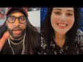 Kaloo Vs Atia K Sath Gandi Batein Fun Masti Mahool
