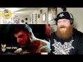 Slaughter To Prevail Viking Reaction Review