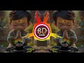 Om Namah Shivaya Slowed Reverb 8d Audio Shiv Dhun 8d Audio Use Headphone Dark8daudio