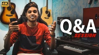 What&#39;s My Name? - MD&#39;s Q&amp;A | V1