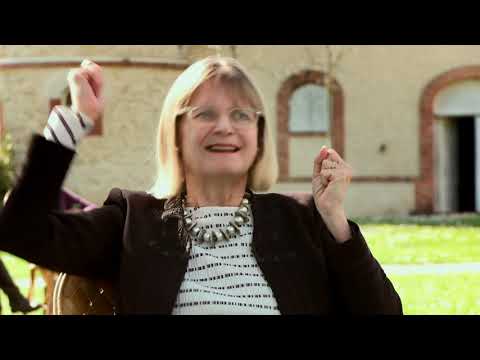 Red Obsession 2013 1080p WEB DL DD5 1 h 264 fiend