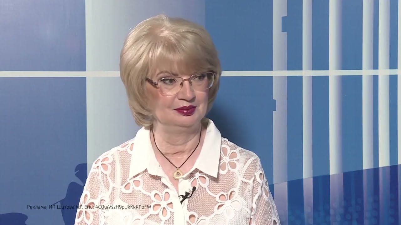 Как учиться на отлично