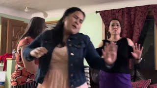 Download lagu POCO POCO mp3