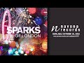 SPARKS: EYE OF LONDON Trailer