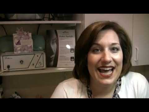 How Much Does Waxing Cost? [Comprehensive Answer] - CGAA.org