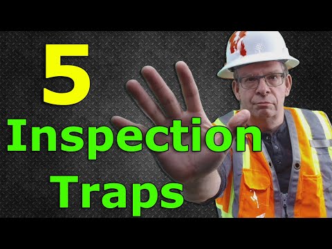 What s a safety management system And does it have problems