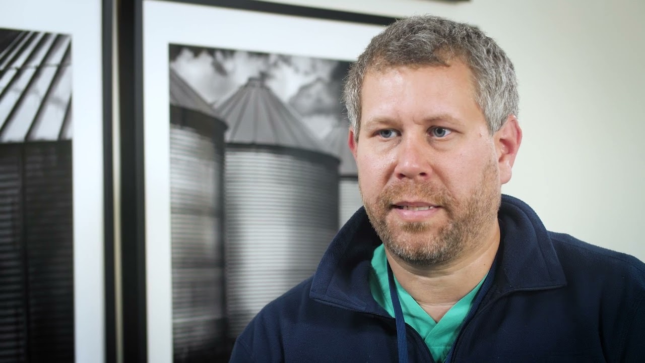 Why I chose Nalu – Interviews with pain management providers