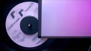 Paul Chandler - Kewpie Doll (1962)