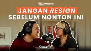 Download lagu Tempat Kerja Kamu Toxic? Ini Yang Perlu Kamu Lakukan Sekarang | POD. RUANG TUNGGU #S4 | EP. 53 mp3 Download lagu Tempat Kerja Kamu Toxic? Ini Yang Perlu Kamu Lakukan Sekarang | POD. RUANG TUNGGU #S4 | EP. 53 mp3